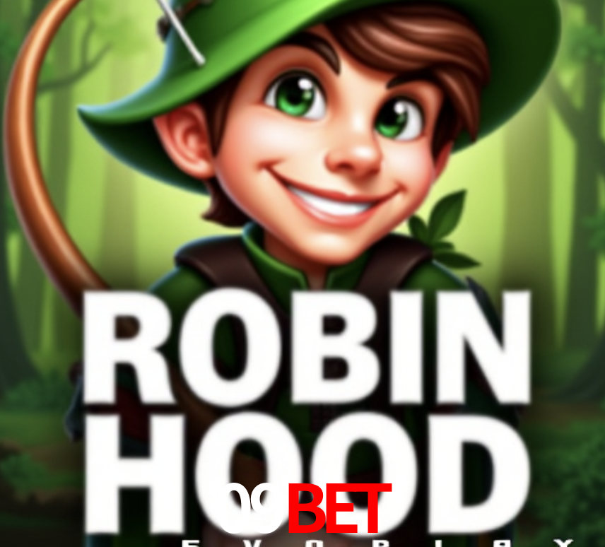 09BET.Com