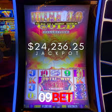 09BET.Com