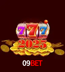 09BET.Com