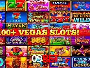 09BET.Com