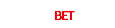 09BET.Com