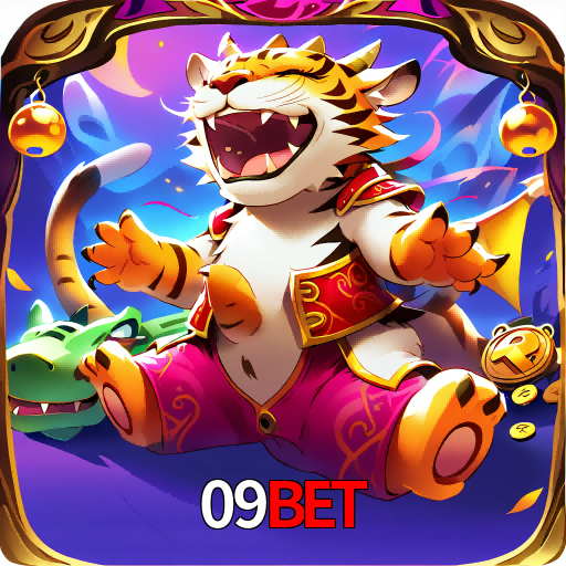 09BET.Com